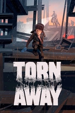 Torn Away